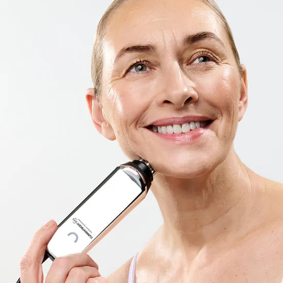 RF and EMS beauty technology category image