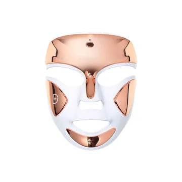 Dr. Dennis Gross DRx SpectraLite™ FaceWare Pro 3-Minute LED Device catalog product image
