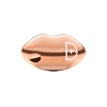 Dr. Dennis Gross DRx SpectraLite™ LipWare Pro LED Device catalog product image