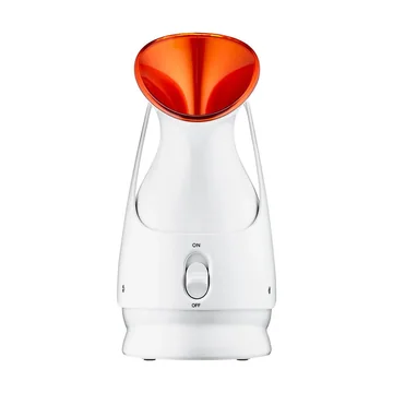 Dr. Dennis Gross Pro Facial Steamer catalog product image