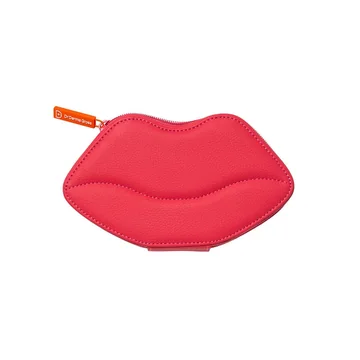 Dr. Dennis Gross LipWare Pro Lip Case catalog product image