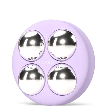 FOREO BEAR™ 2 body catalog product image