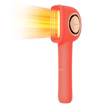 FOREO PEACH™ 2 Pro Max catalog product image