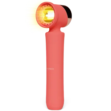 FOREO PEACH™ 2 catalog product image