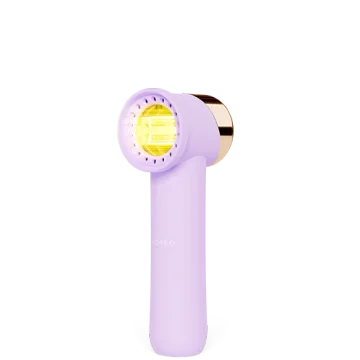FOREO PEACH™ 2 go catalog product image