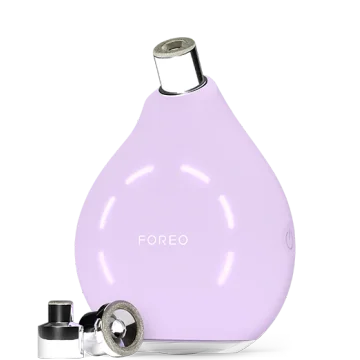 FOREO KIWI™ derma catalog product image