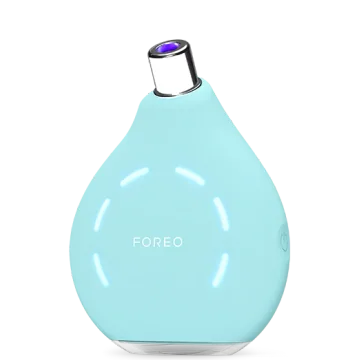 FOREO KIWI™ catalog product image