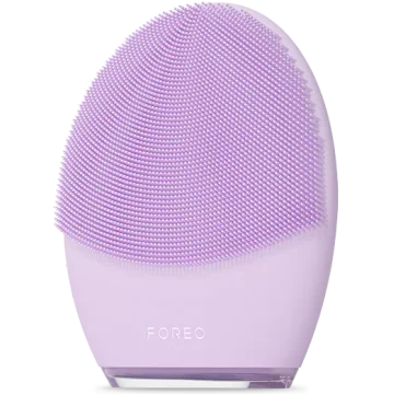 FOREO LUNA™ 4 catalog product image
