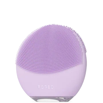 FOREO LUNA™ 4 mini catalog product image