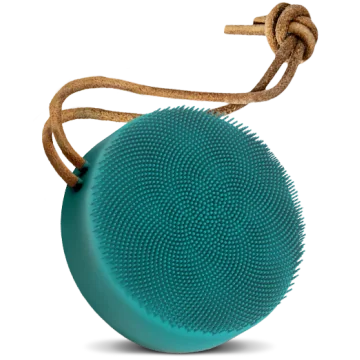 FOREO LUNA™ 4 body catalog product image