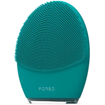 FOREO LUNA™ 4 MEN catalog product image