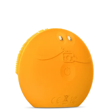 FOREO LUNA™ play smart 2 catalog product image