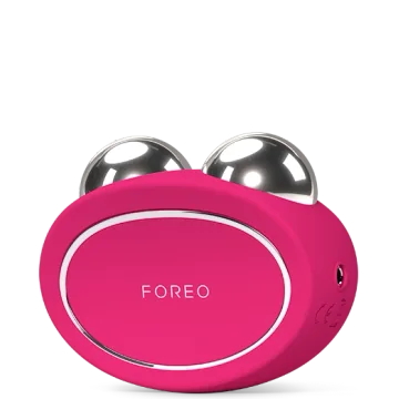 FOREO BEAR™ 2 catalog product image