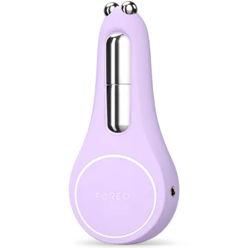 FOREO BEAR™ 2 eyes & lips catalog product image