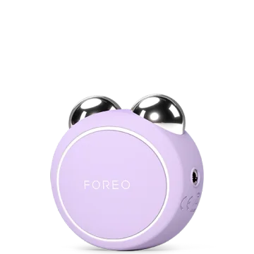 FOREO BEAR™ 2 go catalog product image