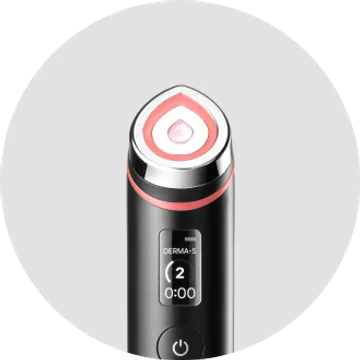Medicube Booster Pro Mini catalog product image