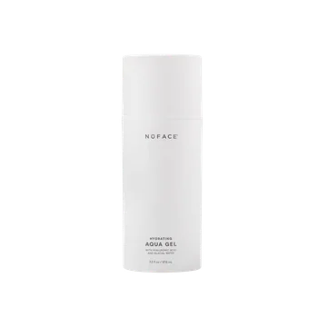 NuFACE Aqua Gel Activator catalog product image
