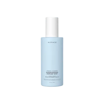 NuFACE Supercharged IonPlex® Facial Mist catalog product image
