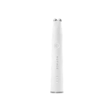 NuFACE FIX MicroWand catalog product image
