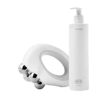 NuFACE NuBODY® catalog product image