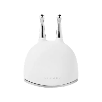 NuFACE TRINITY+ Effective Lip & Eye Attachment catalog product image