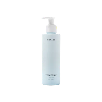 NuFACE Silk Crème Activator catalog product image