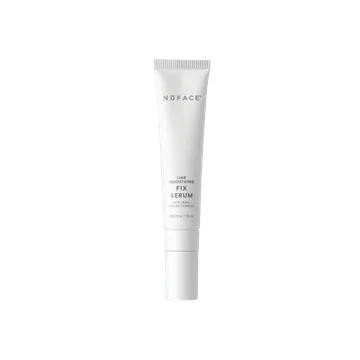 NuFACE FIX Serum catalog product image