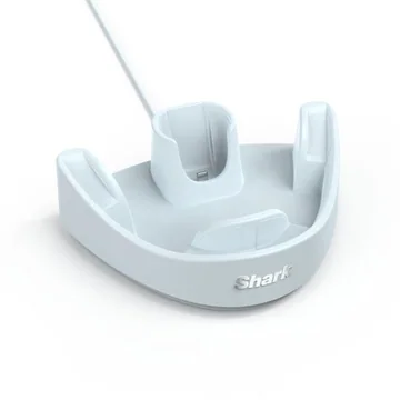 Shark Beauty CryoGlow™ Charging Stand catalog product image