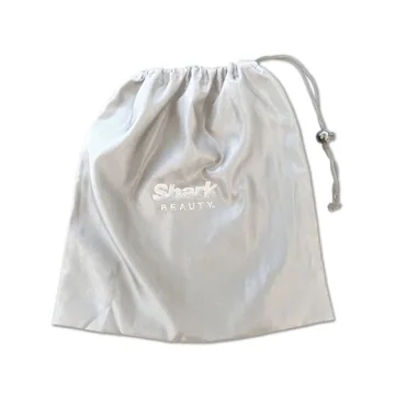 Shark Beauty LED Protective Cover catalog product image