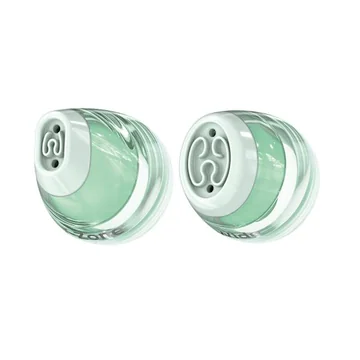 Shark Beauty FacialPro™ Glow Gentle Tip Kit catalog product image