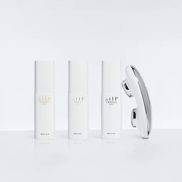 Ziip Beauty ZIIP HALO 2.0 catalog product image