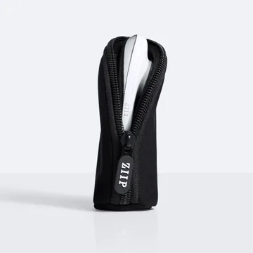Ziip Beauty ZIIP Travel Bag catalog product image