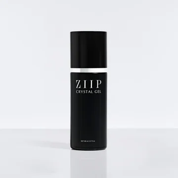 Ziip Beauty Crystal Gel catalog product image