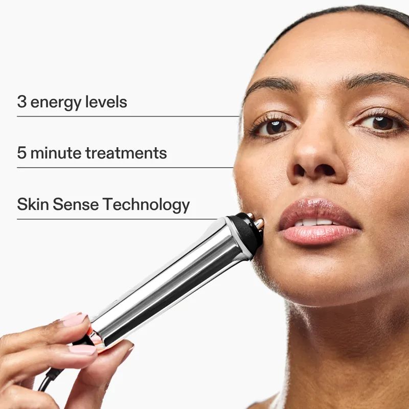 CurrentBody RF Radio Frequency Skin Tightening Device product image