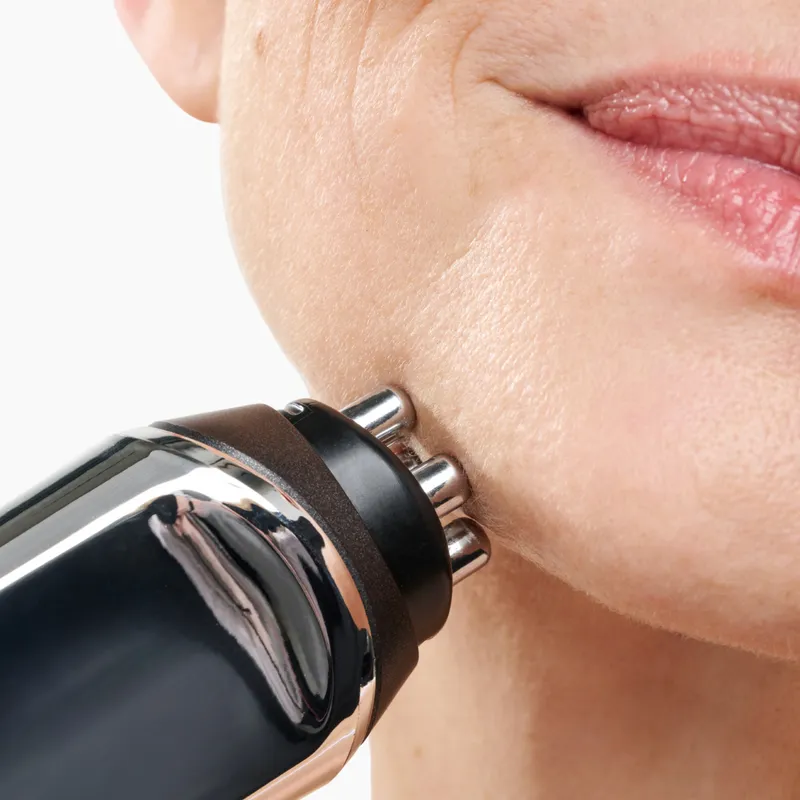 CurrentBody RF Radio Frequency Skin Tightening Device product image