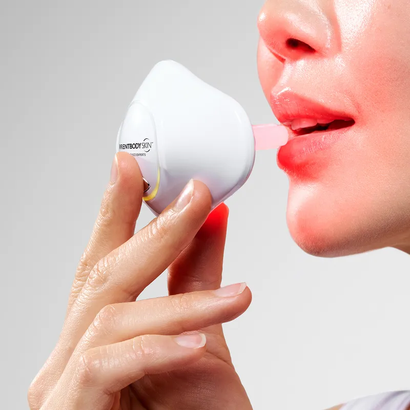 CurrentBody LED Lip Mask product image
