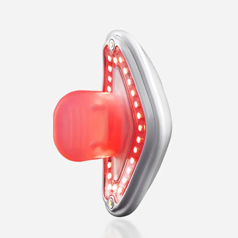 CurrentBody LED Lip Mask product image