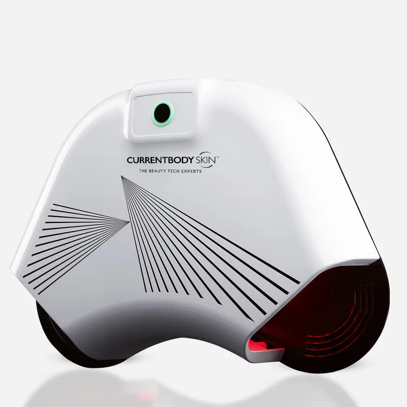 CurrentBody LED Hand Mask main catalog product image