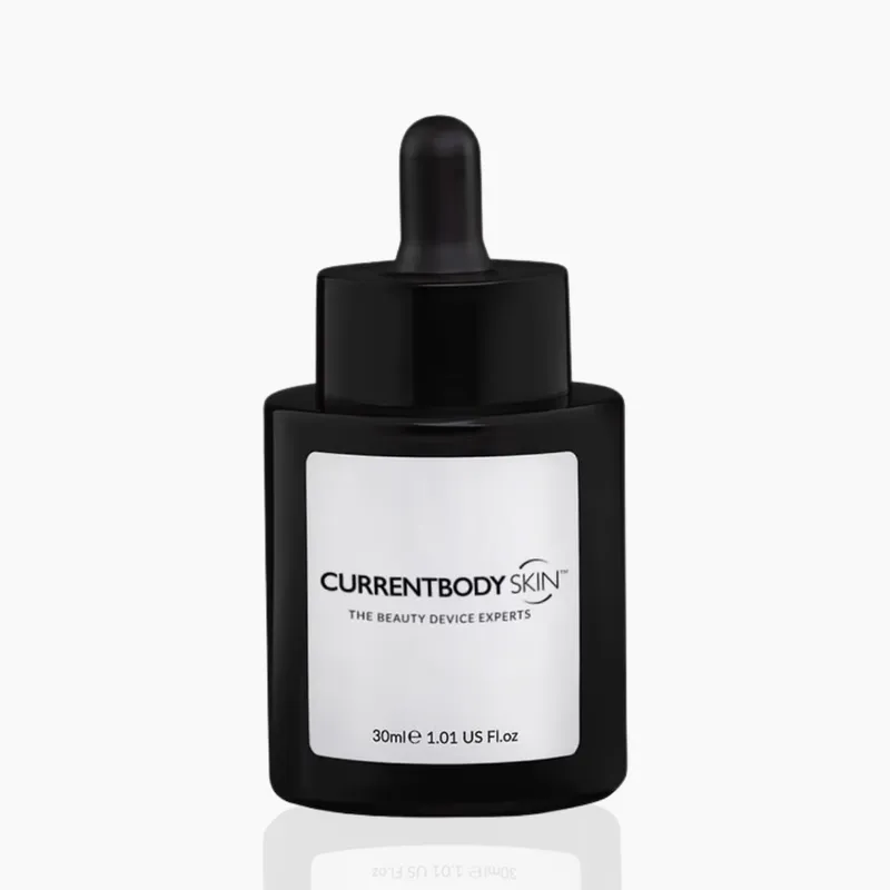 CurrentBody Green Tea Serum (30ml) product image