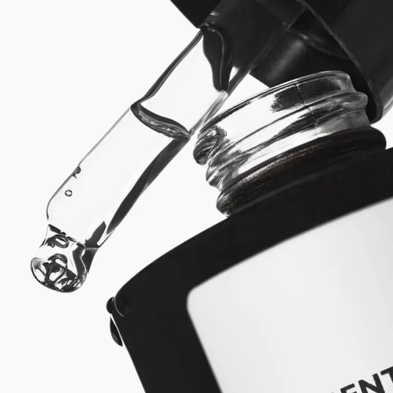 CurrentBody Green Tea Serum (30ml) product image