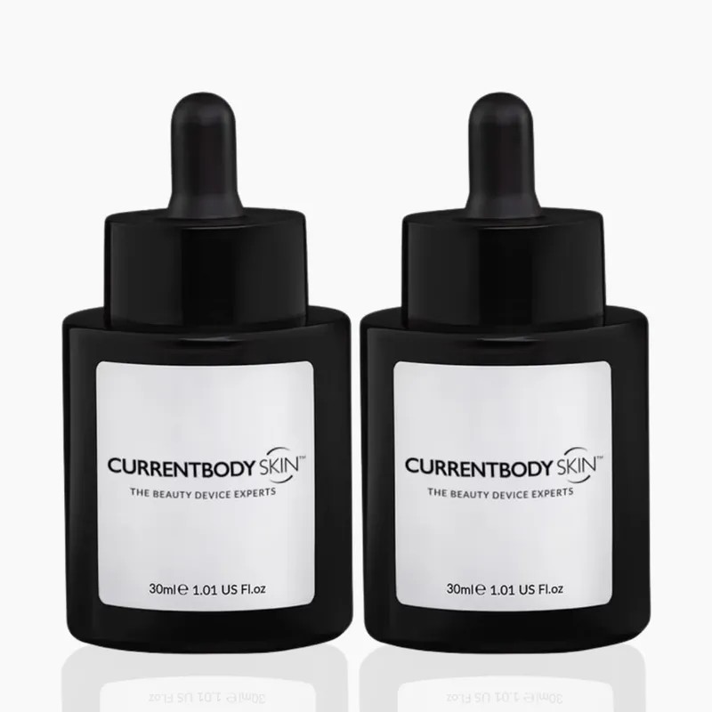 CurrentBody Green Tea Serum (30ml) product image