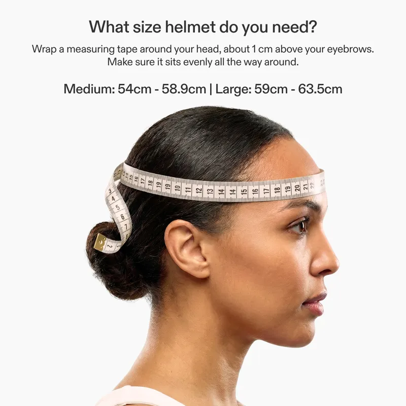 CurrentBody LED Hair Growth Helmet product image