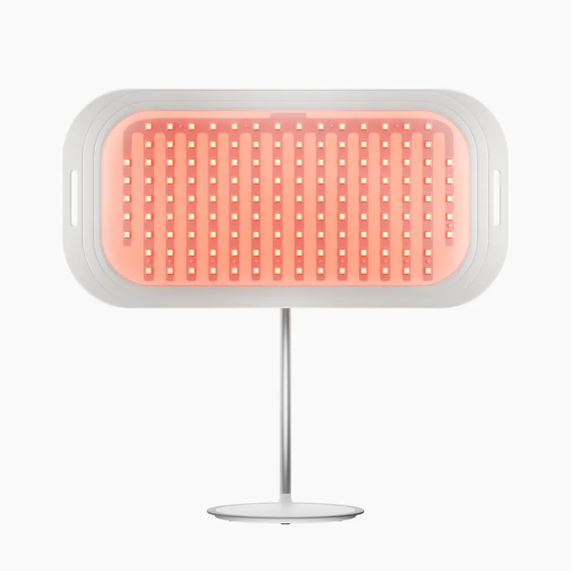 CurrentBody LED Light Therapy Panel product image