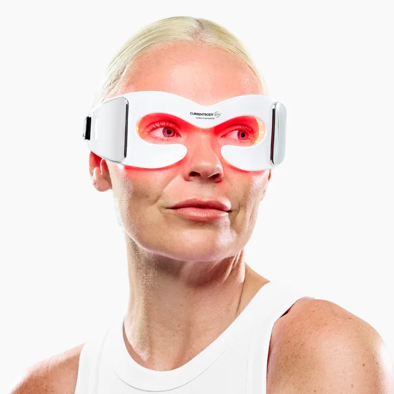CurrentBody LED Eye Mask product image