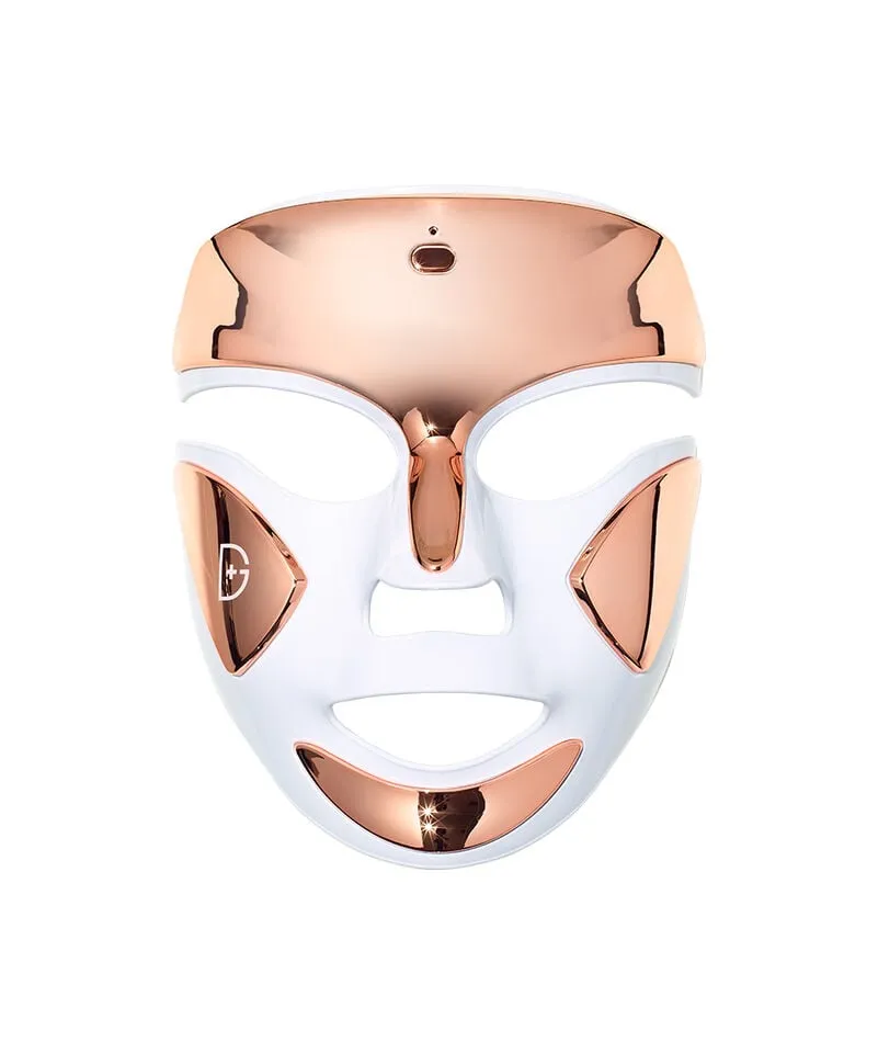 Dr. Dennis Gross DRx SpectraLite™ FaceWare Pro 3-Minute LED Device product image