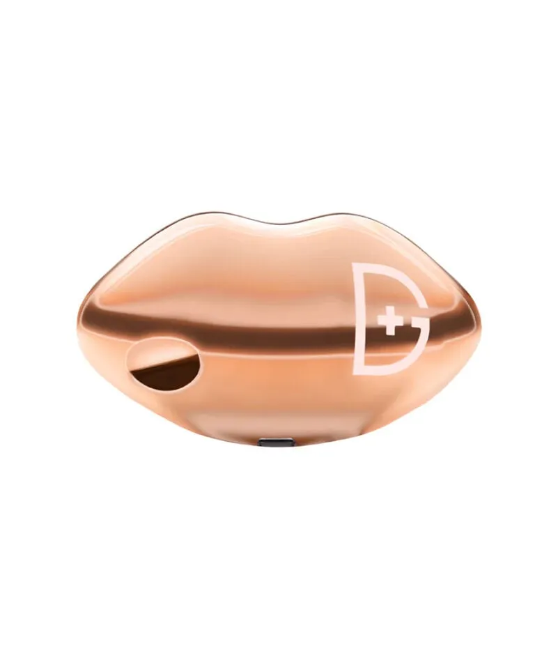 Dr. Dennis Gross DRx SpectraLite™ LipWare Pro LED Device device close-up product image