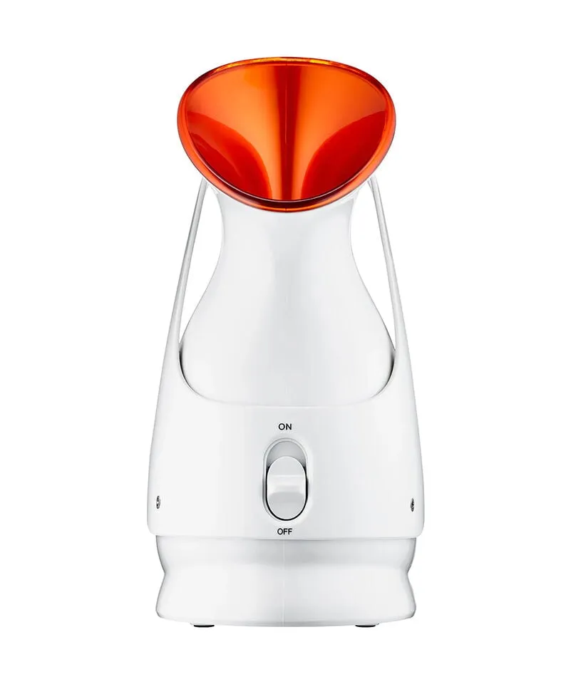 Dr. Dennis Gross Pro Facial Steamer product image