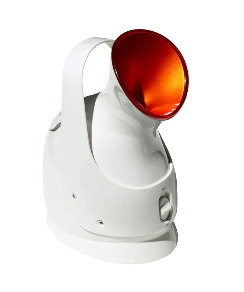 Dr. Dennis Gross Pro Facial Steamer product image