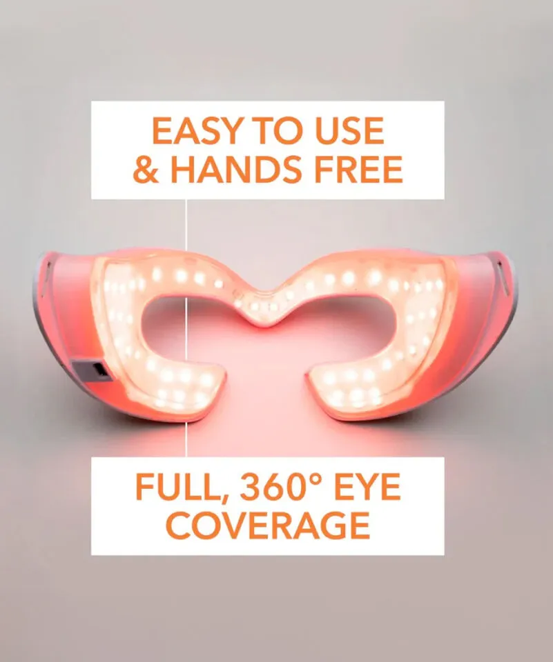 Dr. Dennis Gross DRx SpectraLite™ EyeCare Max Pro LED Device product image