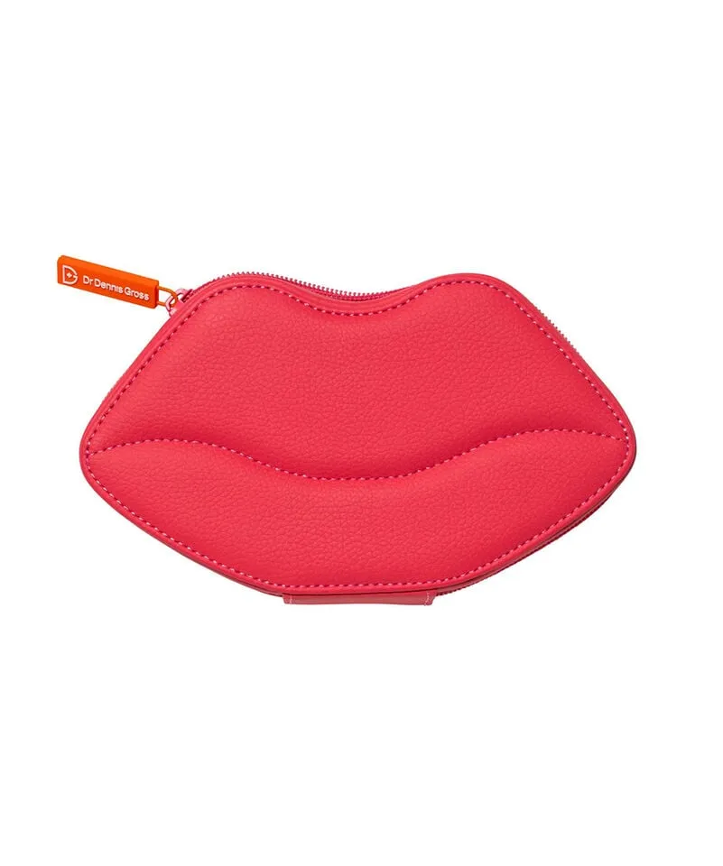 Dr. Dennis Gross LipWare Pro Lip Case product image